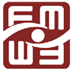 河南省立眼科医院