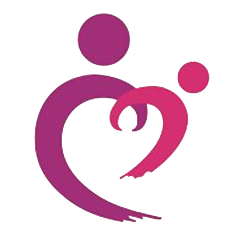 杭州市余杭区妇幼保健院
