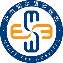济南明水眼科医院
