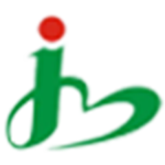 荆门市第一人民医院