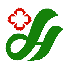 东海县人民医院