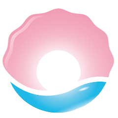 珠海市妇幼保健院