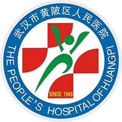 武汉市黄陂区人民医院