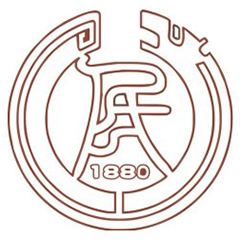 太原市人民医院