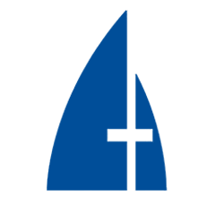 广州新海医院