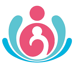 于都县妇幼保健院