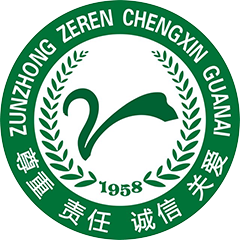 江油市第二人民医院