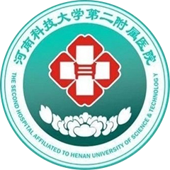 河南科技大学第二附属医院洛龙院区
