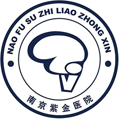 南京紫金医院