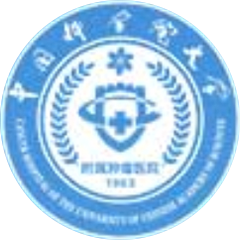 浙江省肿瘤医院