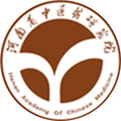 河南省中医药研究院附属医院