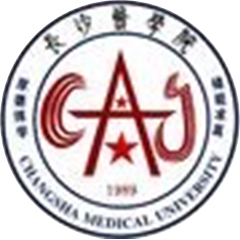 长沙医学院附属第一医院