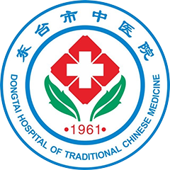 医院院徽