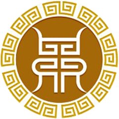 重庆荣昌区中医院