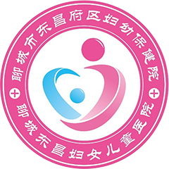 东昌府logo图片