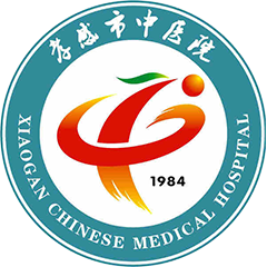 孝感市中医院