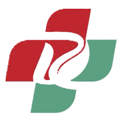 道县人民医院