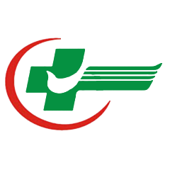 广东省中医院石井门诊部