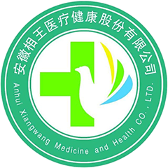 安徽皖北康复医院