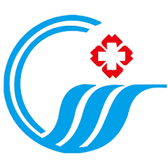 广水市第一人民医院