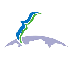 遵义市第五人民医院