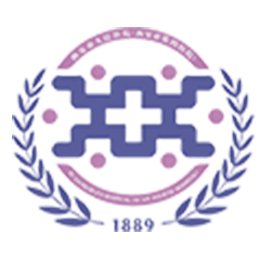 西安市人民医院