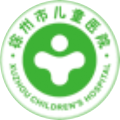 医院院徽