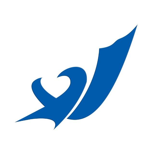 恩施市中心医院