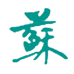 苏北人民医院