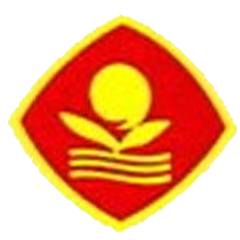 青海省妇女儿童医院