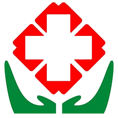 灵山县人民医院