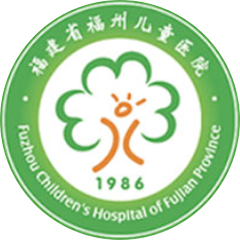 医院院徽