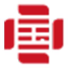 吉林国文医院