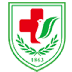 汕头市第二人民医院