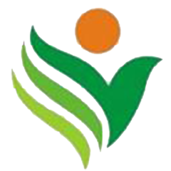 龙州县人民医院