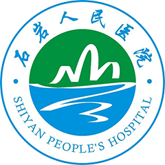 深圳市宝安区石岩人民医院
