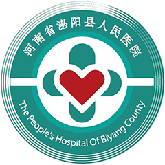 河南省泌阳县人民医院