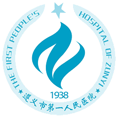 扬州市江都人民医院