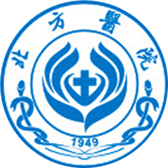 西安市北方医院