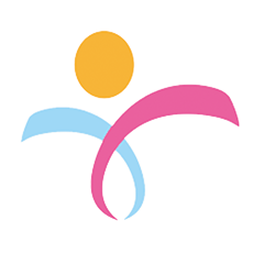 怀化市妇幼保健院