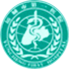 山西盈康一生总医院