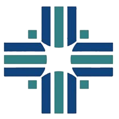 汕尾市第二人民医院