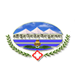 青海省藏医院