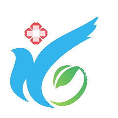 南宁市第六人民医院