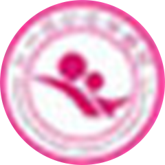 长兴县妇幼保健院