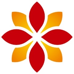 甘肃宝石花医院