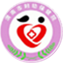 渭南市妇幼保健院