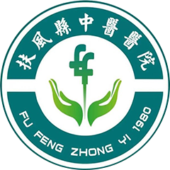 扶风县中医医院