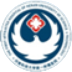 河南科技大学第一附属医院开元院区