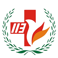 中国人民解放军联勤保障部队第九O六医院